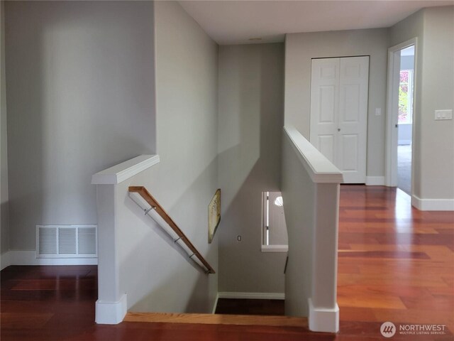 22592 96th St NE, Redmond, WA 98053 - photo 22