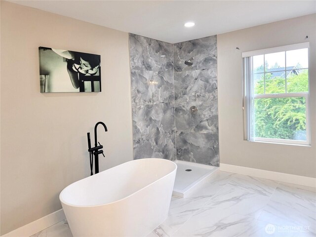 22592 96th St NE, Redmond, WA 98053 - photo 24