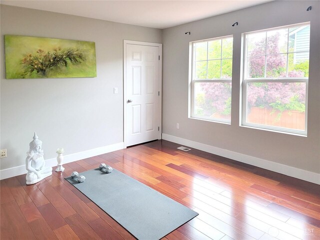 22592 96th St NE, Redmond, WA 98053 - photo 32