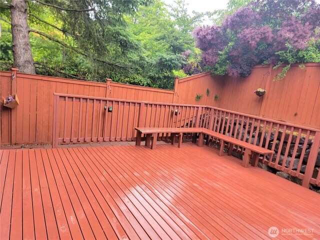 22592 96th St NE, Redmond, WA 98053 - photo 38