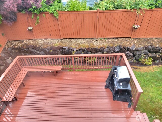 22592 96th St NE, Redmond, WA 98053 - photo 36