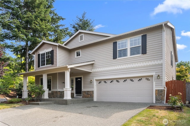 22592 96th St NE, Redmond, WA 98053 - photo 1