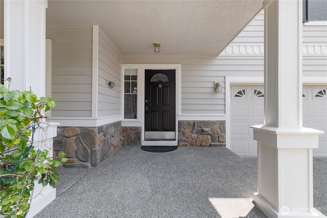 22592 96th St NE, Redmond, WA 98053 - photo 4