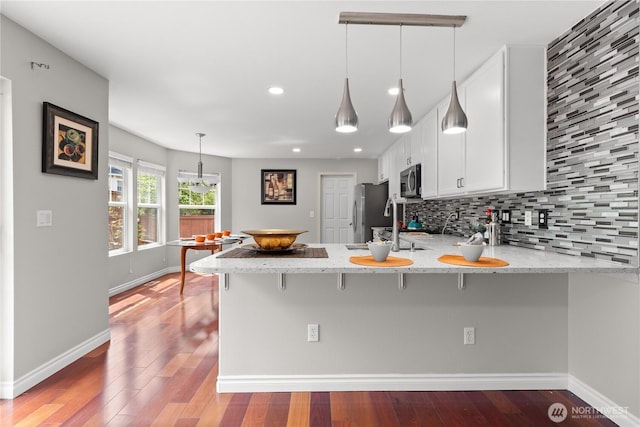 22592 96th St NE, Redmond, WA 98053 - photo 18