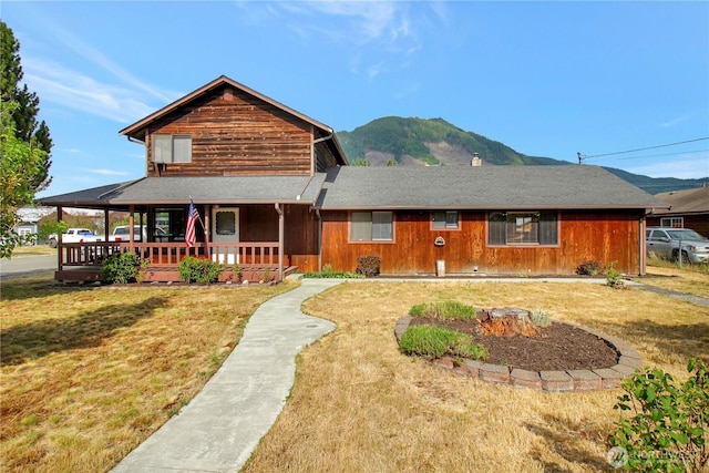 930 Commercial Ave, Darrington, WA 98241 - photo 1