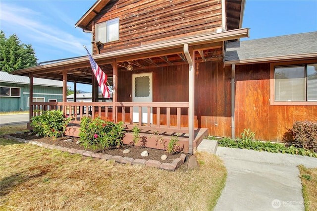 930 Commercial Ave, Darrington, WA 98241 - photo 3