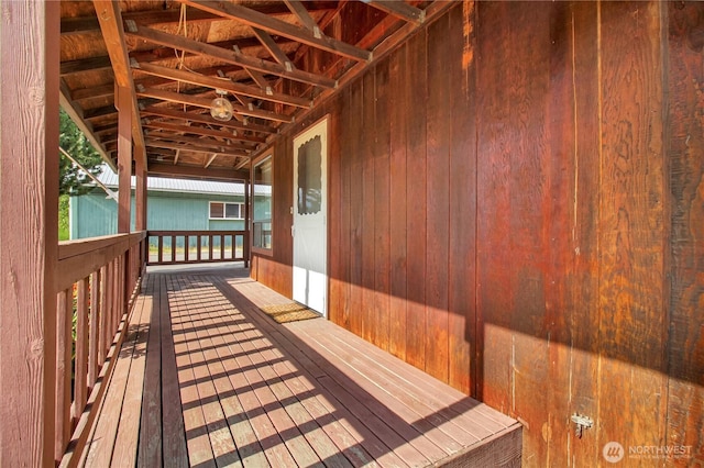 930 Commercial Ave, Darrington, WA 98241 - photo 4