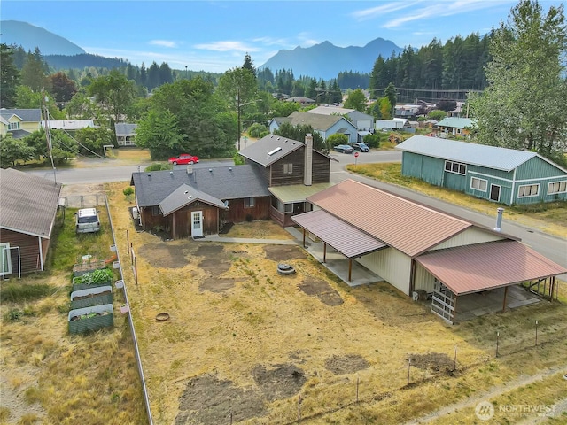 930 Commercial Ave, Darrington, WA 98241 - photo 5