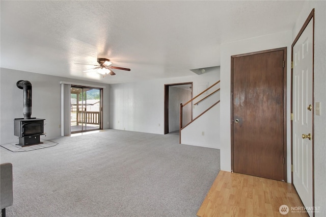 930 Commercial Ave, Darrington, WA 98241 - photo 7