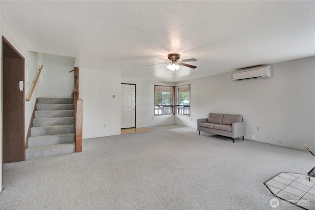 930 Commercial Ave, Darrington, WA 98241 - photo 8