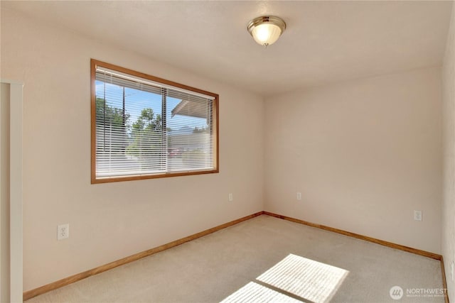 930 Commercial Ave, Darrington, WA 98241 - photo 10