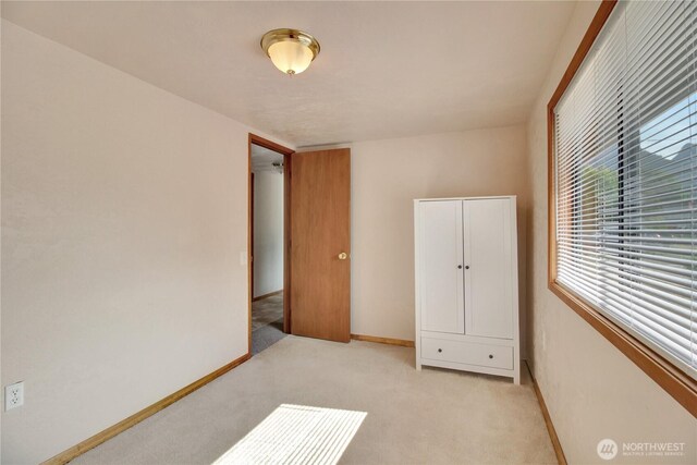 930 Commercial Ave, Darrington, WA 98241 - photo 9