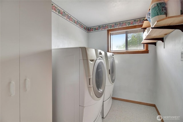 930 Commercial Ave, Darrington, WA 98241 - photo 14