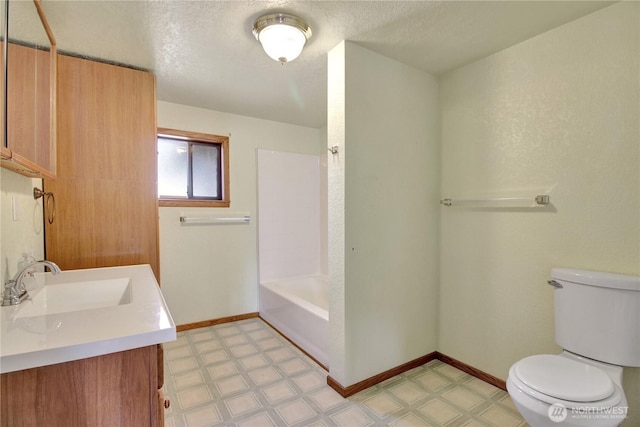 930 Commercial Ave, Darrington, WA 98241 - photo 15