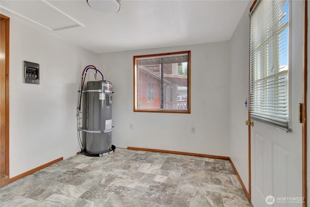 930 Commercial Ave, Darrington, WA 98241 - photo 26