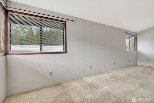 930 Commercial Ave, Darrington, WA 98241 - photo 21