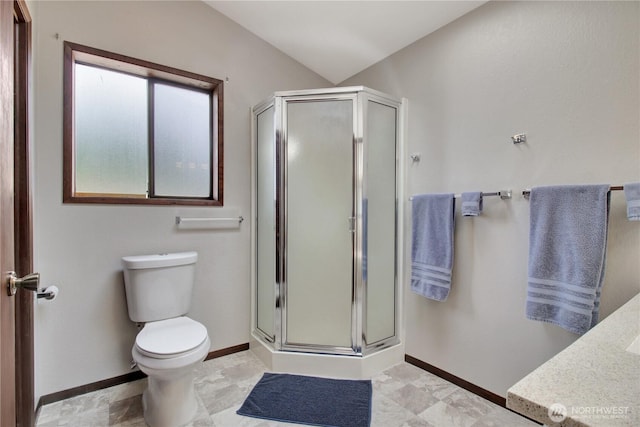 930 Commercial Ave, Darrington, WA 98241 - photo 23