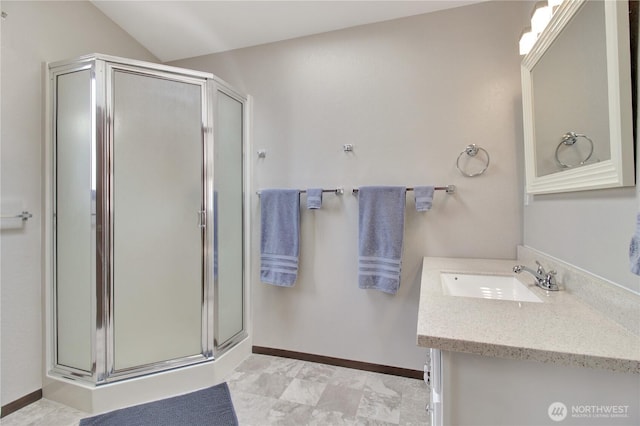 930 Commercial Ave, Darrington, WA 98241 - photo 24