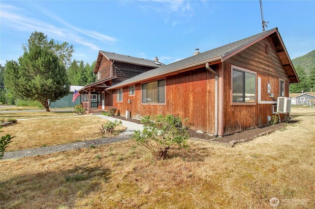930 Commercial Ave, Darrington, WA 98241 - photo 27