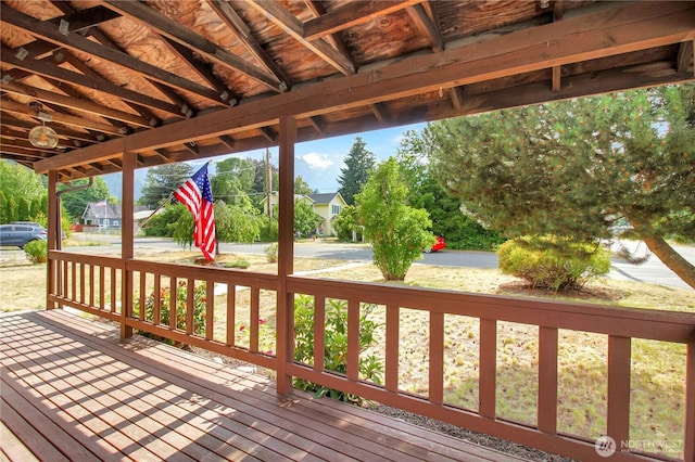 930 Commercial Ave, Darrington, WA 98241 - photo 28
