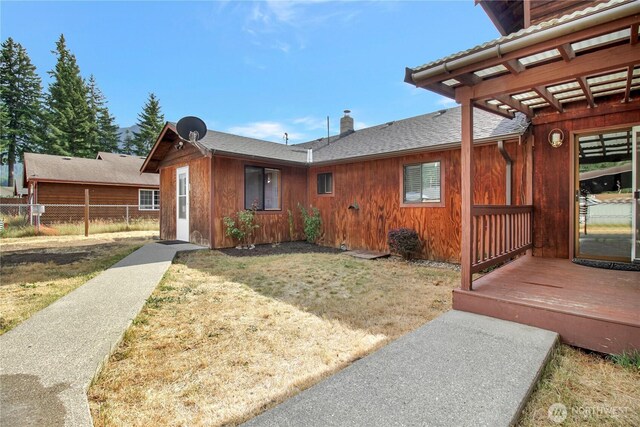 930 Commercial Ave, Darrington, WA 98241 - photo 31