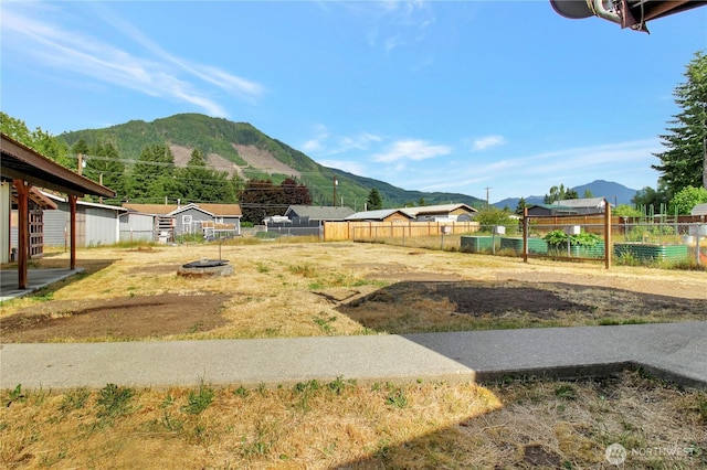 930 Commercial Ave, Darrington, WA 98241 - photo 32