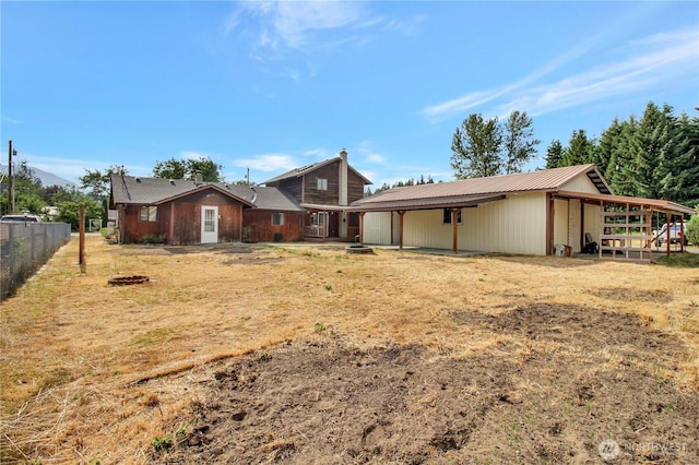 930 Commercial Ave, Darrington, WA 98241 - photo 33