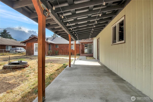 930 Commercial Ave, Darrington, WA 98241 - photo 34