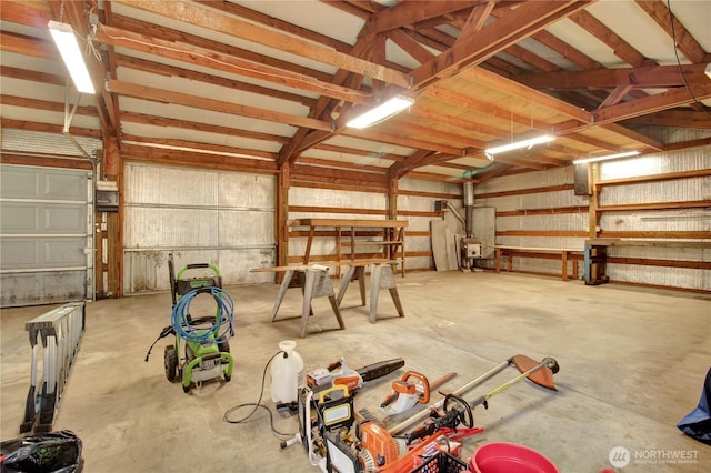 930 Commercial Ave, Darrington, WA 98241 - photo 35