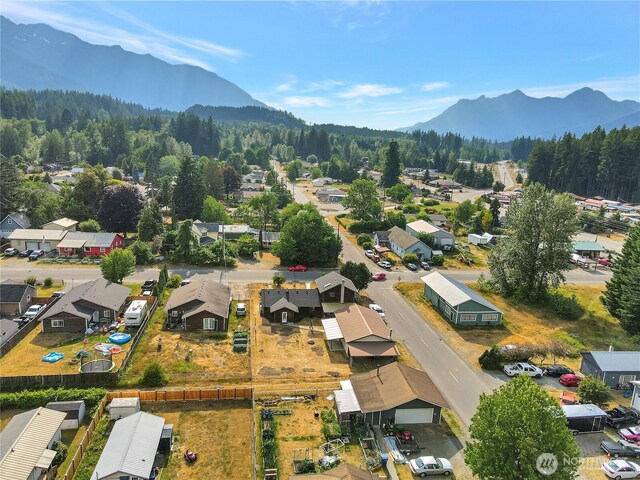 930 Commercial Ave, Darrington, WA 98241 - photo 38