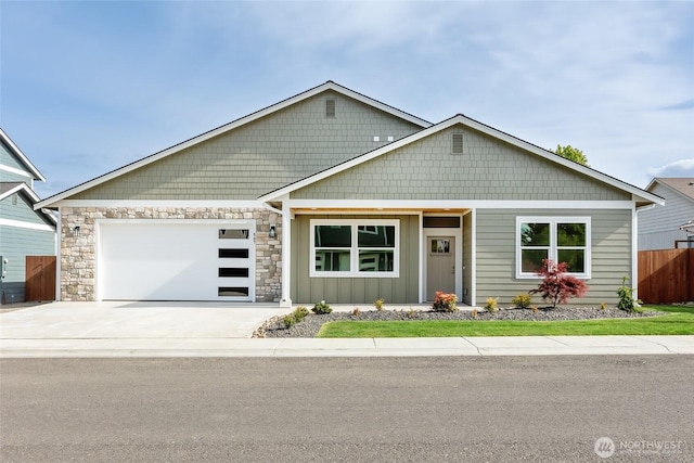 402 E Heatherstone Ct, Ellensburg, WA 98926 - photo 1