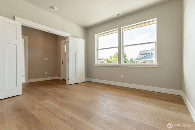 402 E Heatherstone Ct, Ellensburg, WA 98926 - photo 4