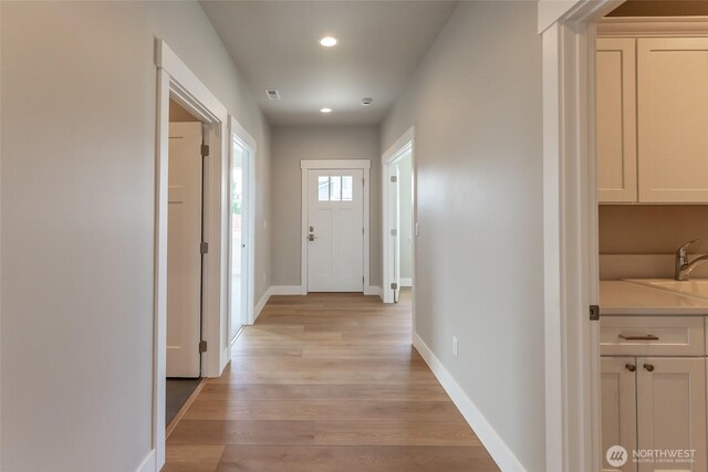 402 E Heatherstone Ct, Ellensburg, WA 98926 - photo 5