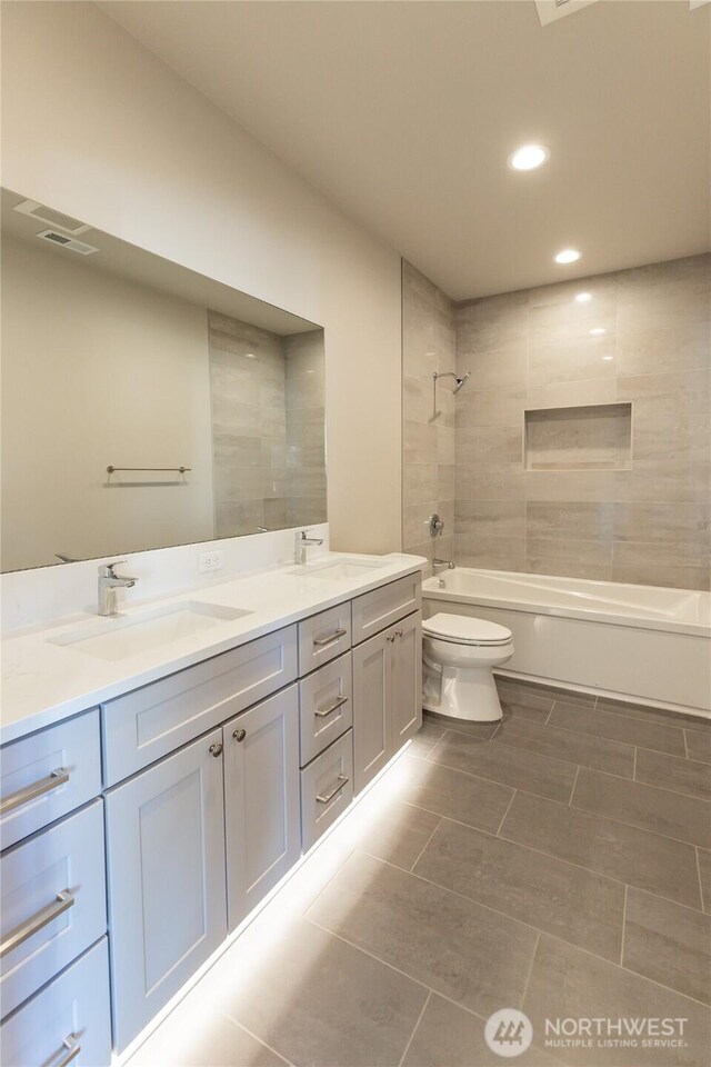 402 E Heatherstone Ct, Ellensburg, WA 98926 - photo 8