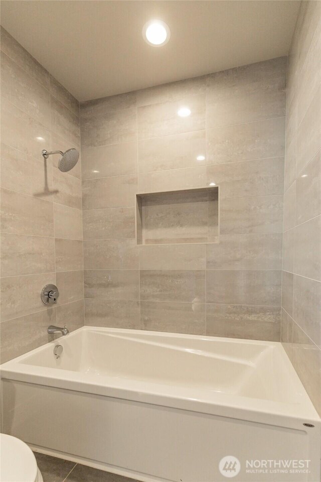 402 E Heatherstone Ct, Ellensburg, WA 98926 - photo 9
