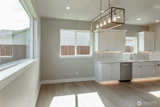 402 E Heatherstone Ct, Ellensburg, WA 98926 - photo 16
