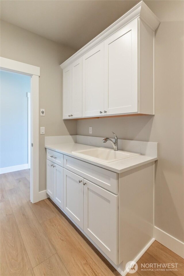 402 E Heatherstone Ct, Ellensburg, WA 98926 - photo 17