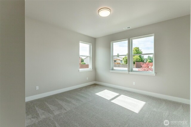 402 E Heatherstone Ct, Ellensburg, WA 98926 - photo 18