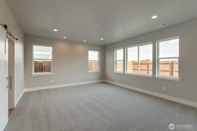 402 E Heatherstone Ct, Ellensburg, WA 98926 - photo 19