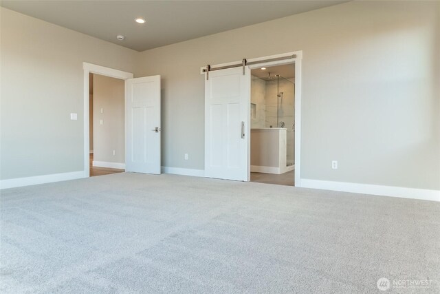 402 E Heatherstone Ct, Ellensburg, WA 98926 - photo 20