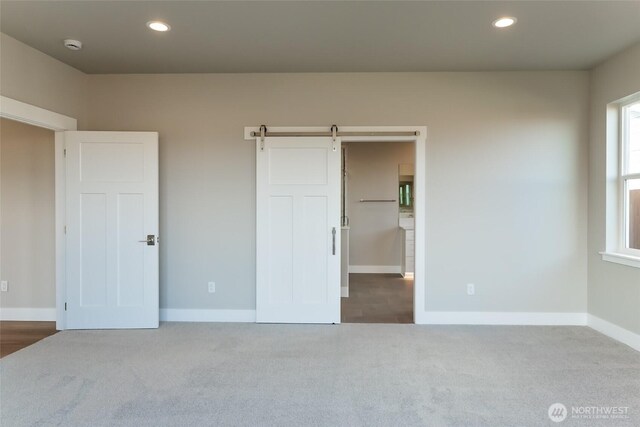 402 E Heatherstone Ct, Ellensburg, WA 98926 - photo 21