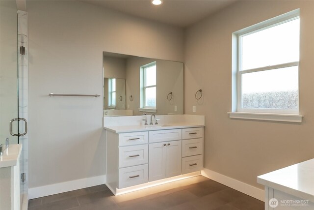 402 E Heatherstone Ct, Ellensburg, WA 98926 - photo 22