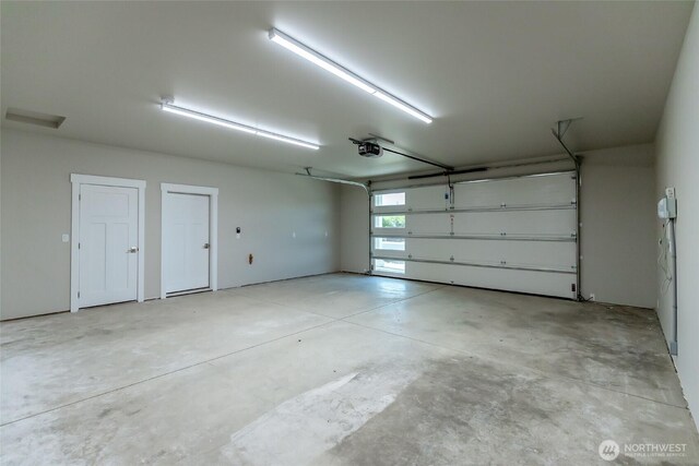 402 E Heatherstone Ct, Ellensburg, WA 98926 - photo 24