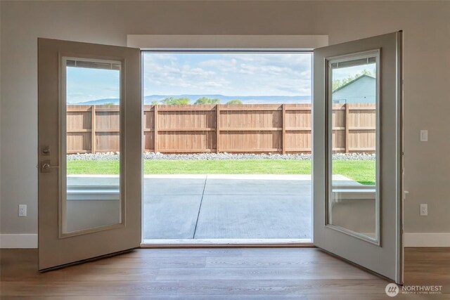 402 E Heatherstone Ct, Ellensburg, WA 98926 - photo 25