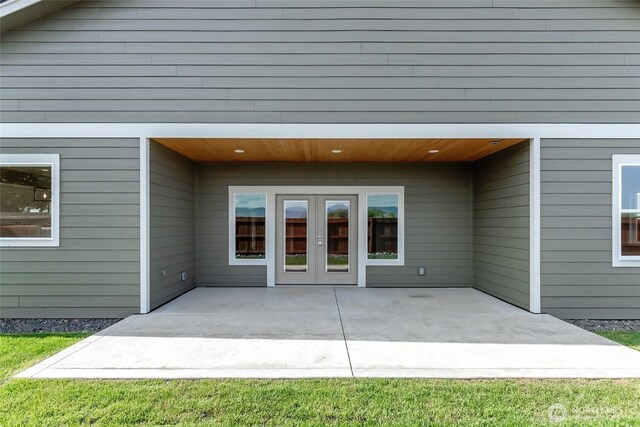 402 E Heatherstone Ct, Ellensburg, WA 98926 - photo 26