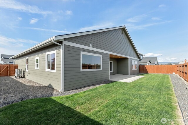 402 E Heatherstone Ct, Ellensburg, WA 98926 - photo 27