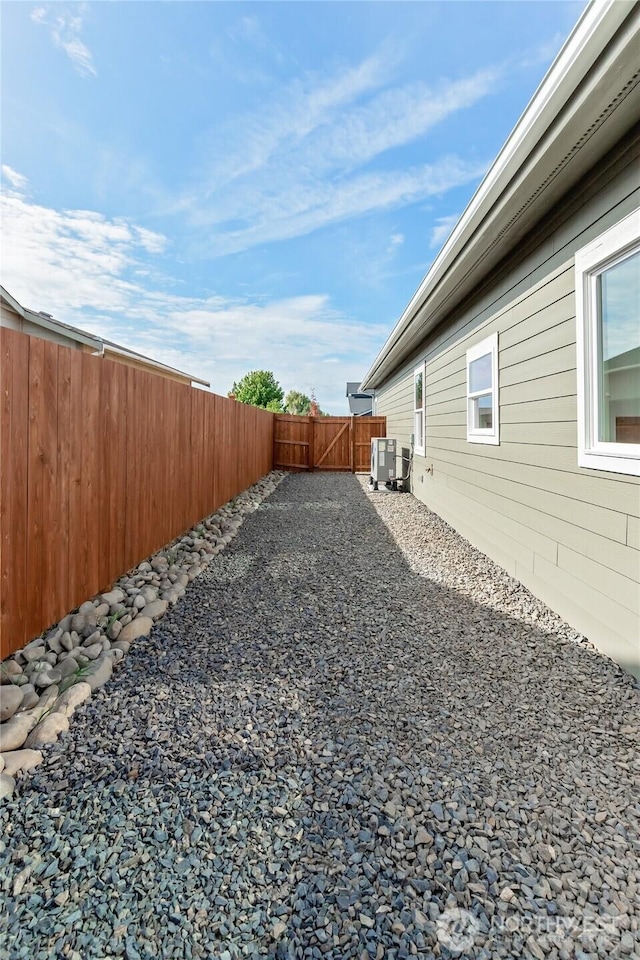 402 E Heatherstone Ct, Ellensburg, WA 98926 - photo 28