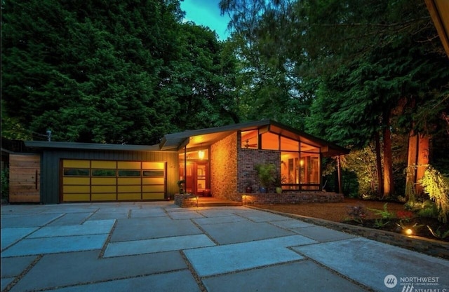 1421 NE 106th St, Seattle, WA 98125 - photo 39
