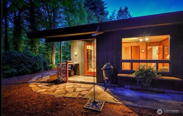 1421 NE 106th St, Seattle, WA 98125 - photo 37