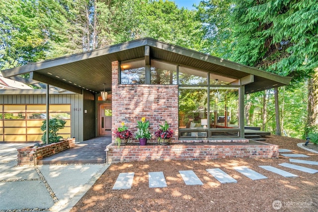 1421 NE 106th St, Seattle, WA 98125 - photo 2